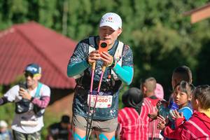 BIB: 
                            <button type="button" onclick="openModal(26692927)" class="btn btn-primary btn-sm float-right btn-popup" data-toggle="modal" data-target=".modal-high-quality">
                        <i class="fas fa-shopping-cart"></i> Add to Cart
                    </button>
                                            <button type="button" onclick="isThisMe(26692927, true)" class="btn btn-success btn-sm float-right btn-popup btn-isme hidden" data-toggle="tooltip" data-placement="bottom" title="นี่คือรูปของคุณใช่ไหม คลิกที่นี่เพื่อเอาเข้าอัลบั้ม">
                        <i class="fas fa-plus"></i> Add to album
                    </button>
                    <button type="button" onclick="isThisMe(26692927, false)" class="btn btn-warning btn-sm float-right btn-popup btn-isnotme hidden">
                        <i class="fas fa-ban"></i> Remove from album
                    </button>